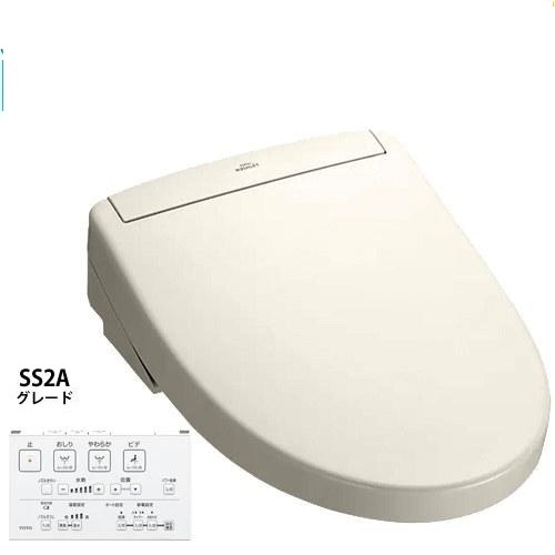 SS2A TCF6544AM #SC1 [�p�X�e���A�C�{���[]