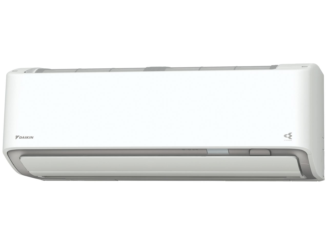 エアコン,ダイキン | SUMAIE（スマイエ）｜住宅設備機器の販売・施工