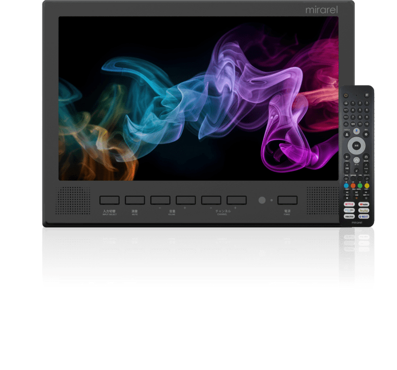 mirarel 16MBT+MB [�}�b�g�u���b�N]