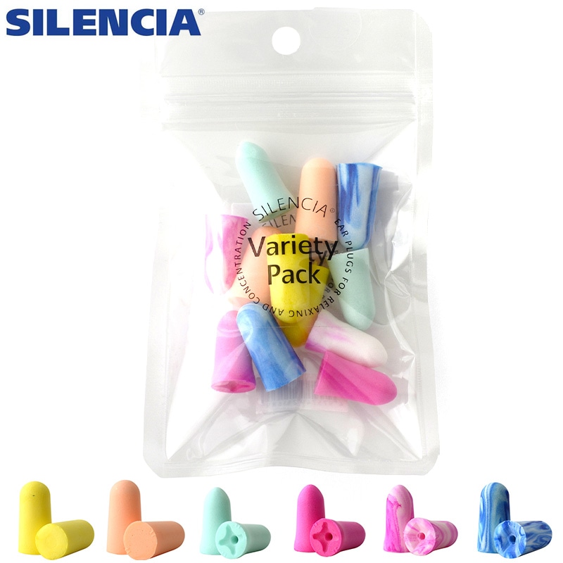 美容・健康グッズ　６点セット 楽天市場】【正規品/送料無料/あす楽】ゾーガンキンスカルプ EMS