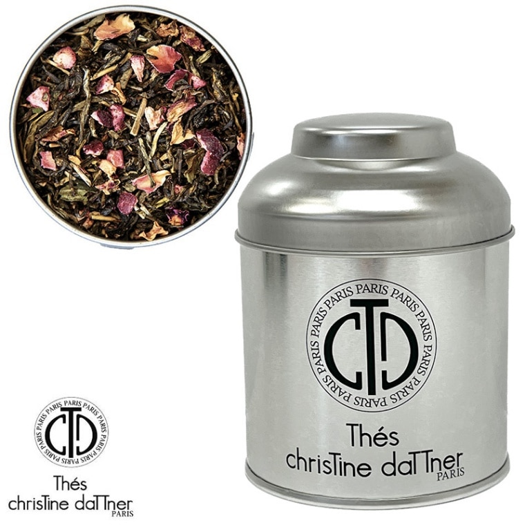 希少】カルティバ ディープミラ サスペンド 総額13,750円