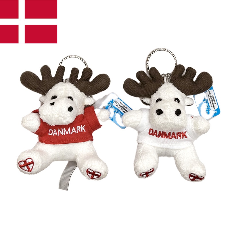 ビンテージ ボーデン エルシーのぬいぐるみ ベビー ビンテージ ボーデン エルシーのぬいぐるみ ベビー | (^-^)/