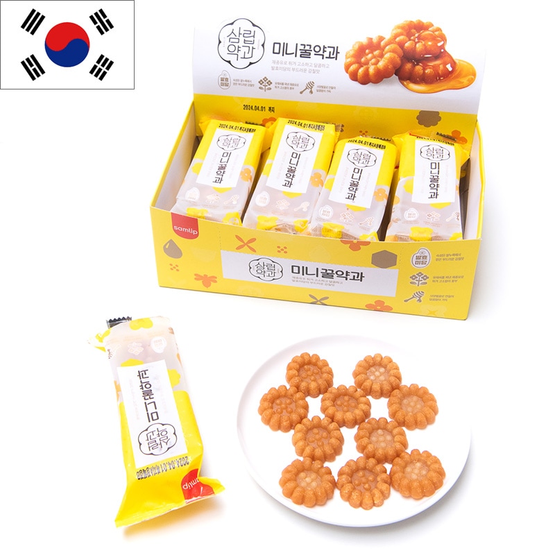 韓国のお土産貰い物 海外お土産,アジア(ASIA),韓国(KOREA),ばらまき用・個包装