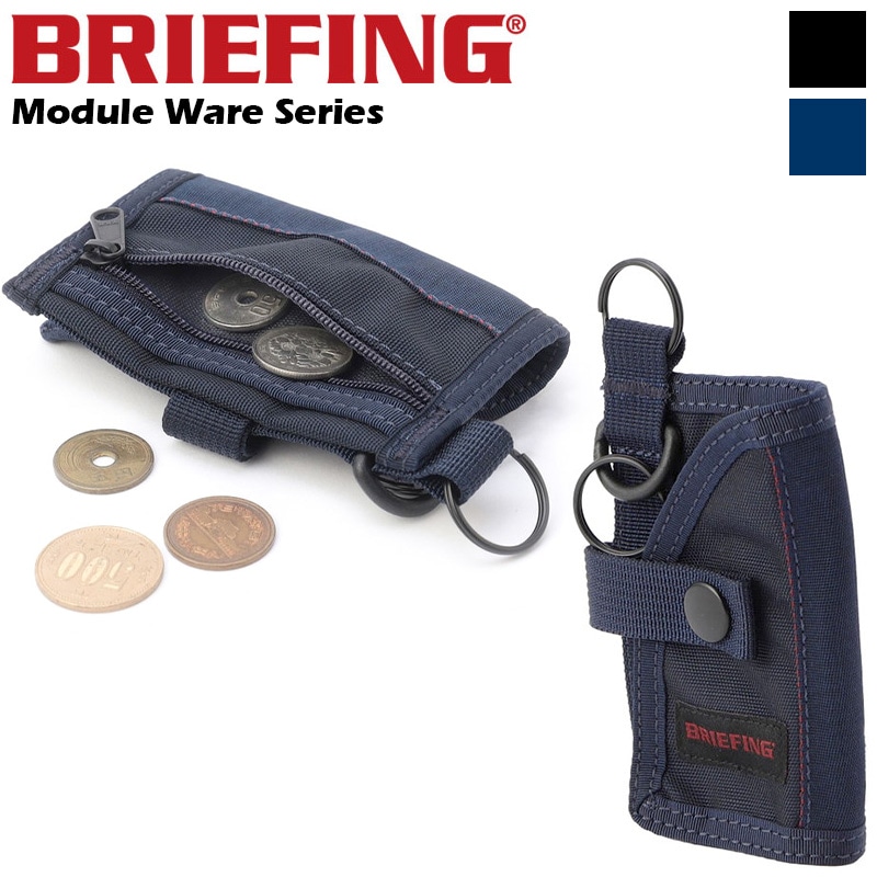 財布・ケース・小物入れ tooco 楽天市場】クロコダイル コインケース 小銭入れ ミニ財布 マット