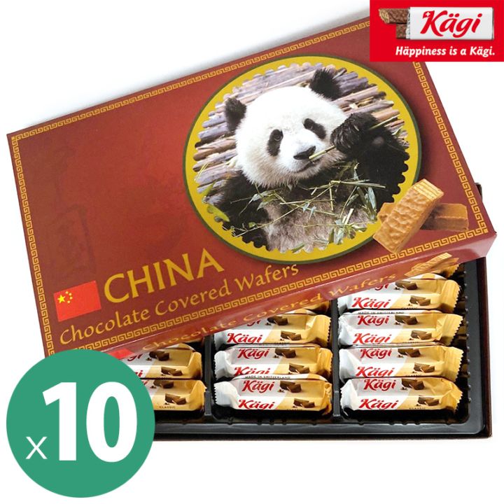 海外お土産,アジア(ASIA),中国(CHINA),お菓子 | 海外おみやげ専門店