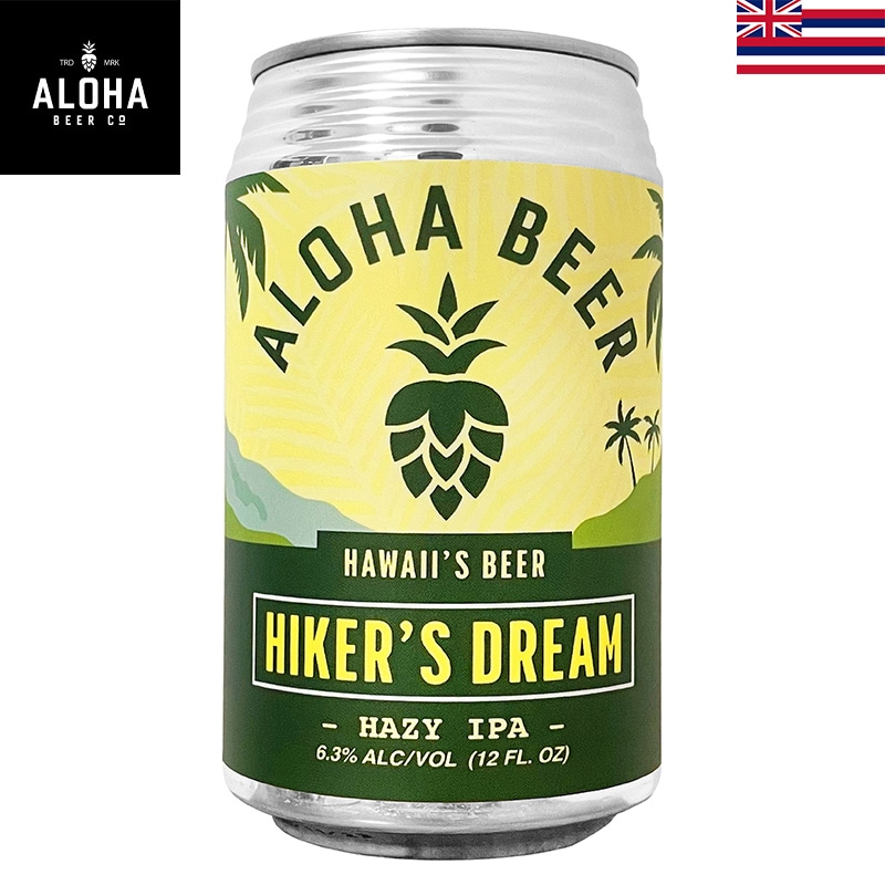 【空き缶】JAL 70周年記念アロハビール 空き缶】JAL 70周年記念アロハビール - メルカリ