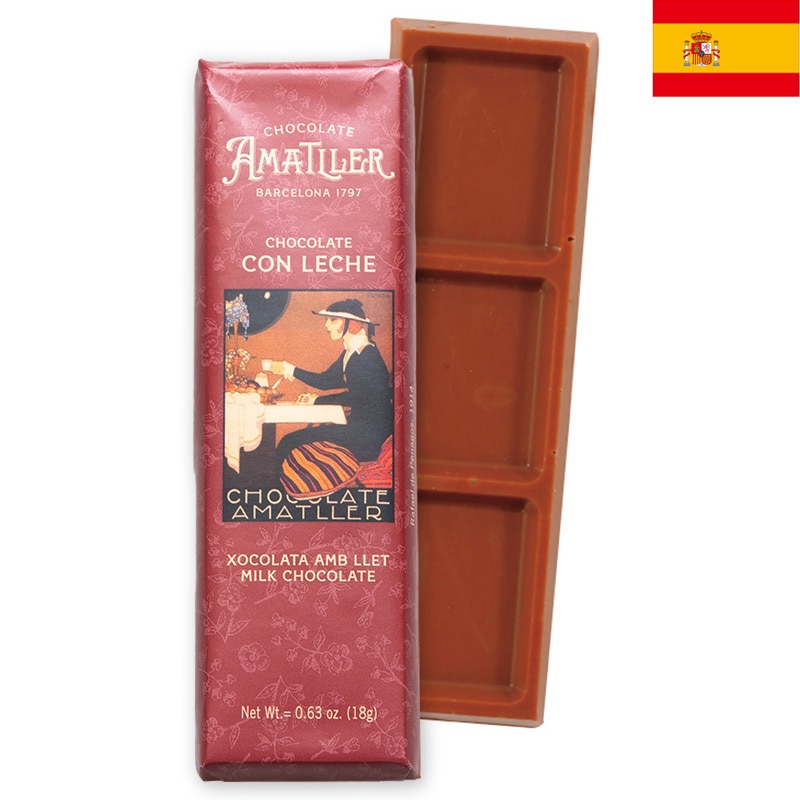 海外お土産,ヨーロッパ(EUROPE),スペイン(SPAIN) | 海外おみやげ専門店
