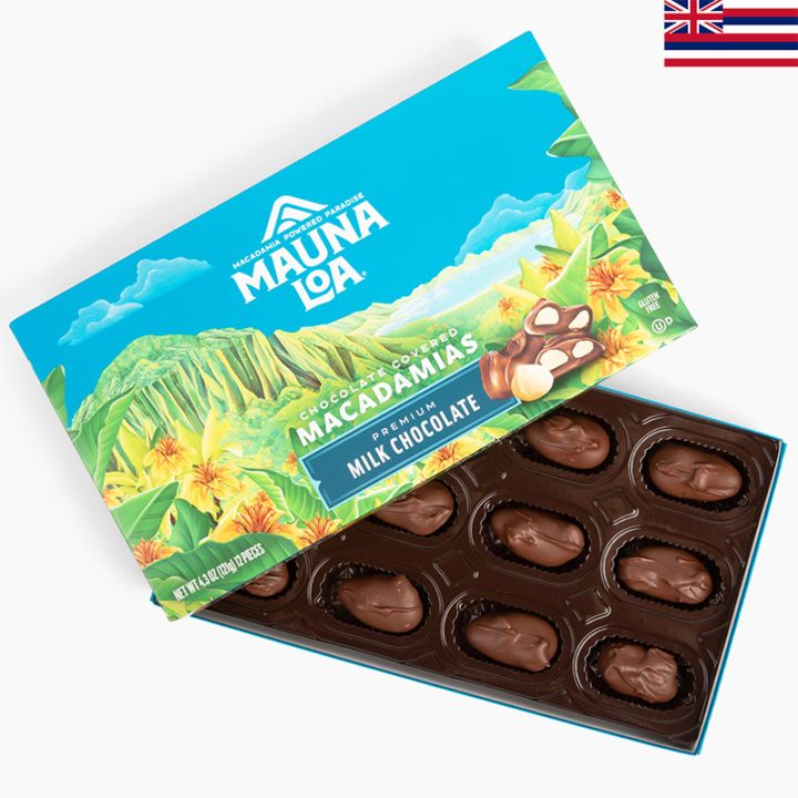 海外お土産,商品ジャンル別,チョコレート | 海外おみやげ専門店 トコー