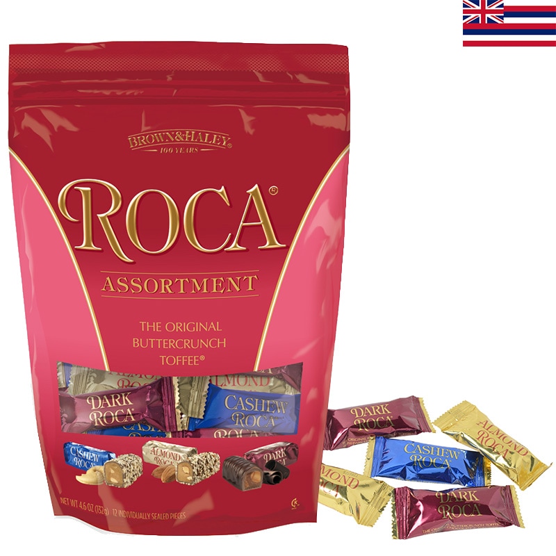 海外お土産 | 海外おみやげ専門店 トコープラスオンラインストア