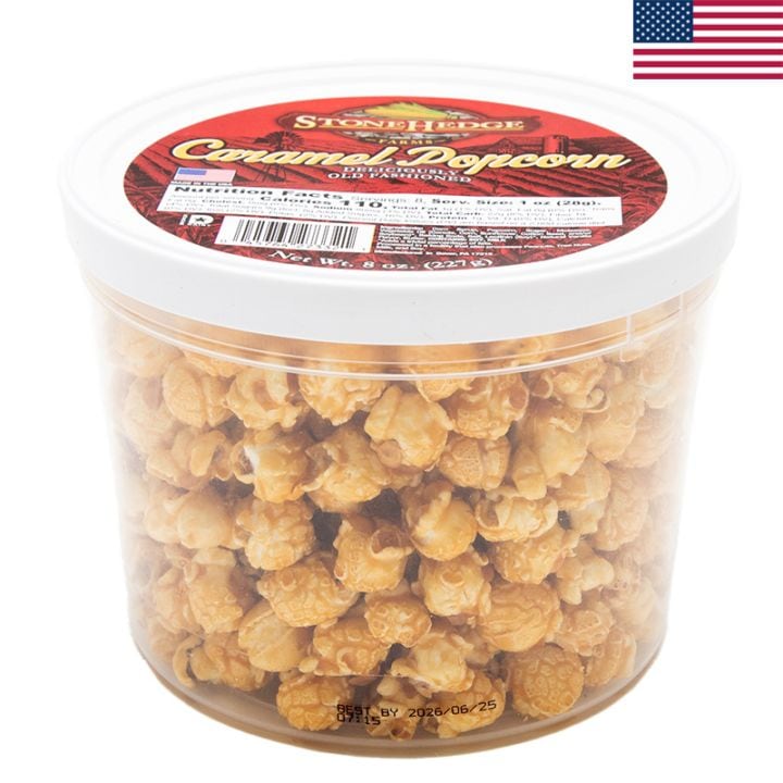 海外お土産,商品ジャンル別,スナック/おつまみ | 海外おみやげ専門店