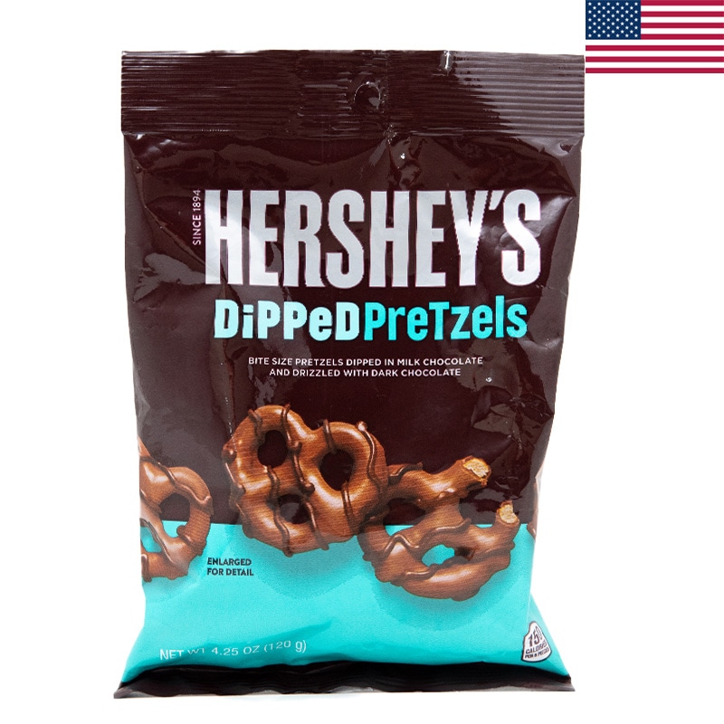 海外お土産 | 海外おみやげ専門店 トコープラスオンラインストア