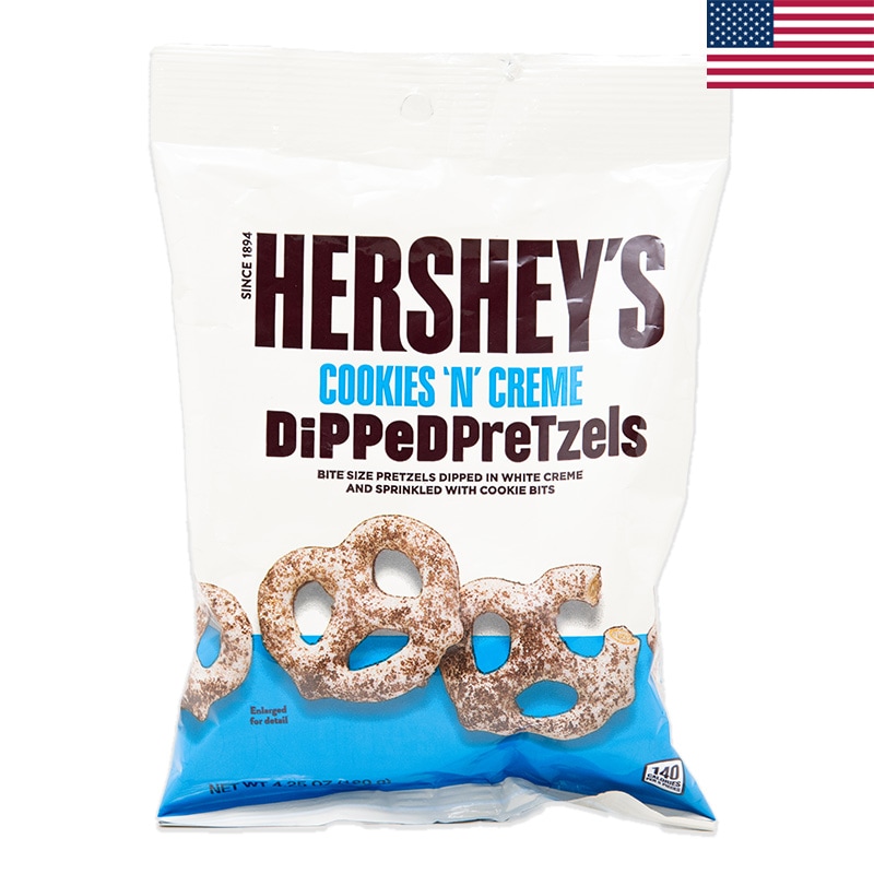 海外土産 海外お土産,アメリカ・ハワイ(AMERICA・HAWAII),グアム・サイパン(GUAM