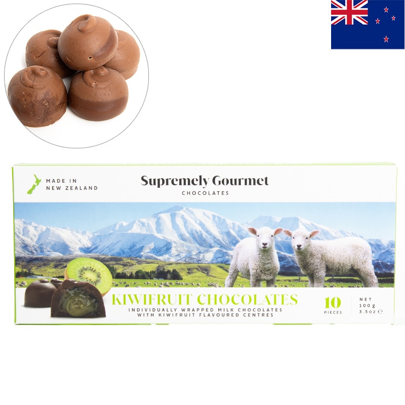 海外お土産,オセアニア(OCEANIA),ニュージーランド(NEW ZEALAND