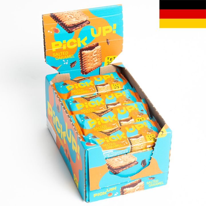 海外お土産,ヨーロッパ(EUROPE),ドイツ(GERMANY),ばらまき用・個包装