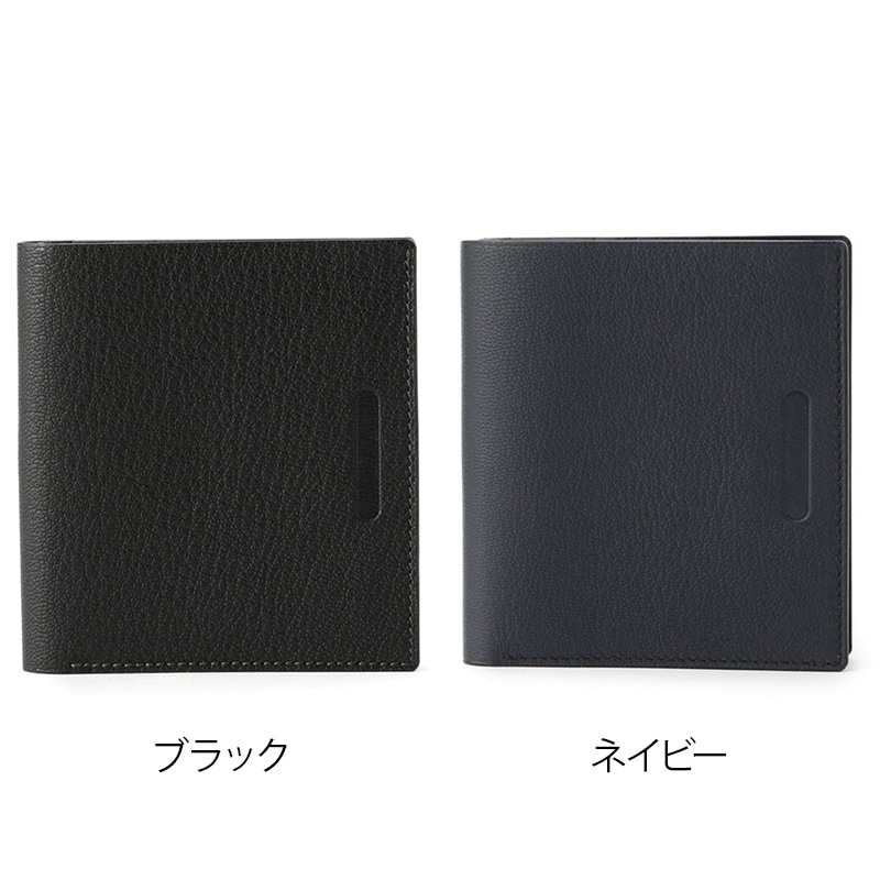 FARO ファーロ Short Bill Wallet + Short Bill Wallet +（ショートビルウォレット +）（F2141W205