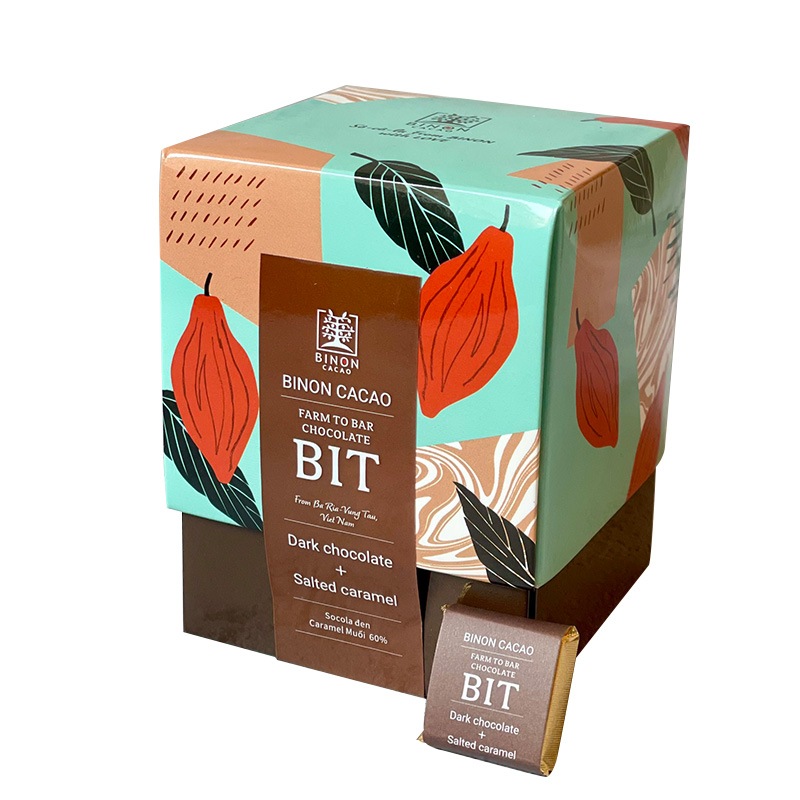 9_000000001400.jpg?1750925624