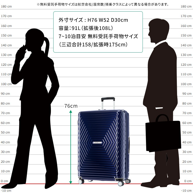 21_000000000701.jpg?1678209904