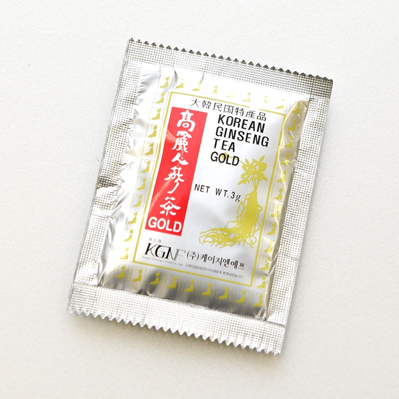 参壽恵本舗オタネニンジン、プレミアムサンブロシアコラーゲン値下げ 参壽恵本舗オタネニンジン、プレミアムサンブロシアコラーゲン値下げ