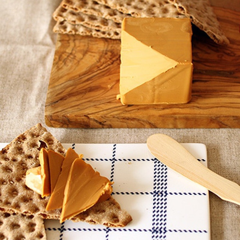 9_000000000403.jpg?1750916466