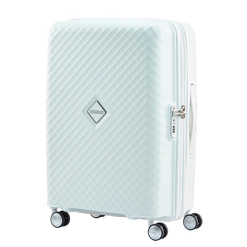 アメリカンツーリスター（American Tourister）（メンズ、レディース 