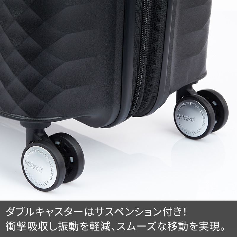 トムソン ムスタングタイプ スプレンダーシリーズ ジャンク 社外ソフト