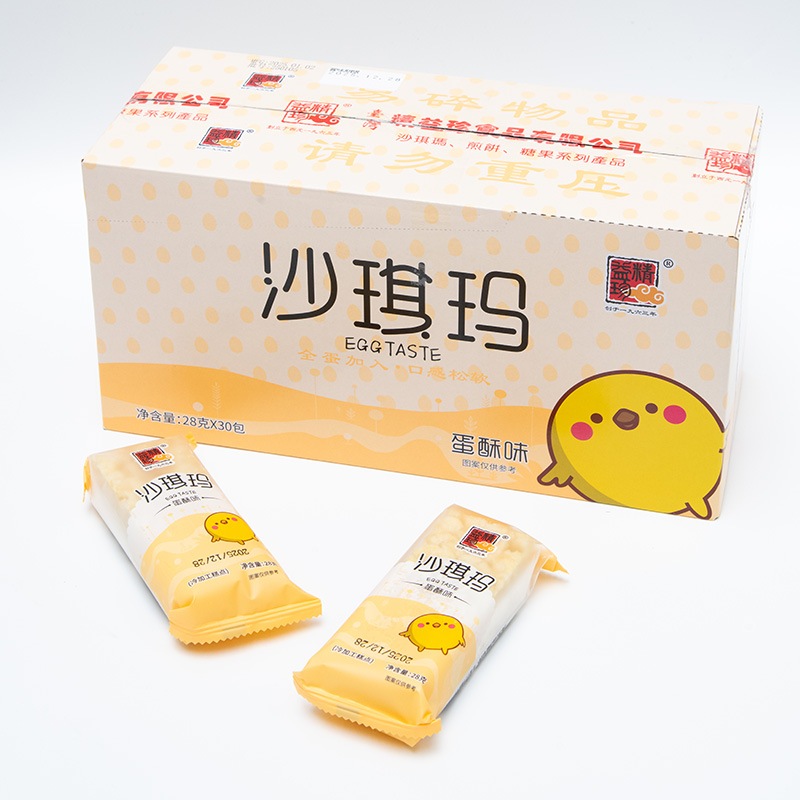 7_000000001803.jpg?1746161469