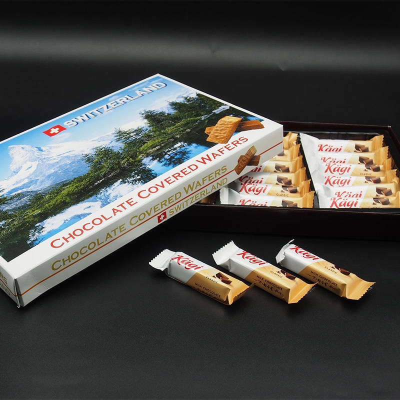 チョコレートカラー】スモーキークォーツ スイス産 80×73×34mm