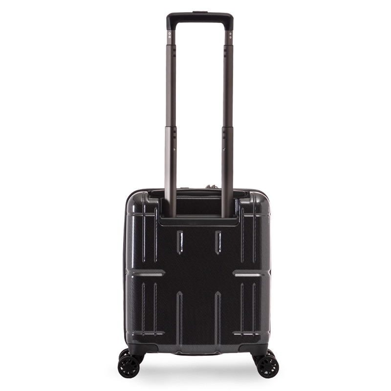 A.L.I アリマックス2 ALI-011-14 39cm 21L 2泊 スーツケース