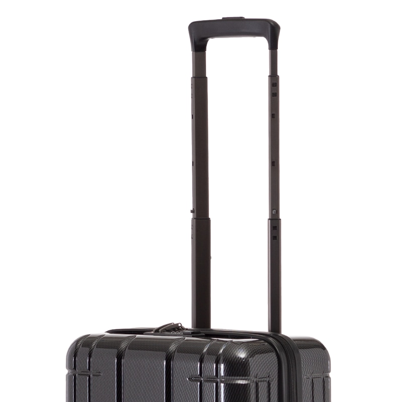 A.L.I アリマックス2 ALI-011-14 39cm 21L 2泊 スーツケース