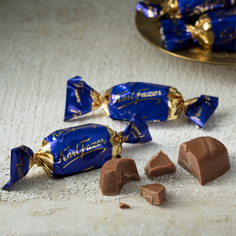 6_000000001905.jpg?1758506743