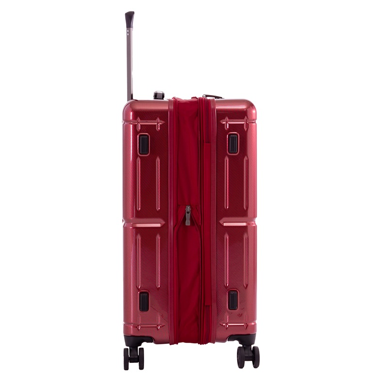 極美品⭐️LES MUES、スーツ上下、大きなサイズ19号4XL/17号3XL MULTIFUNCTION SUITCASE Msize - .OUNCEオフィシャルショップ
