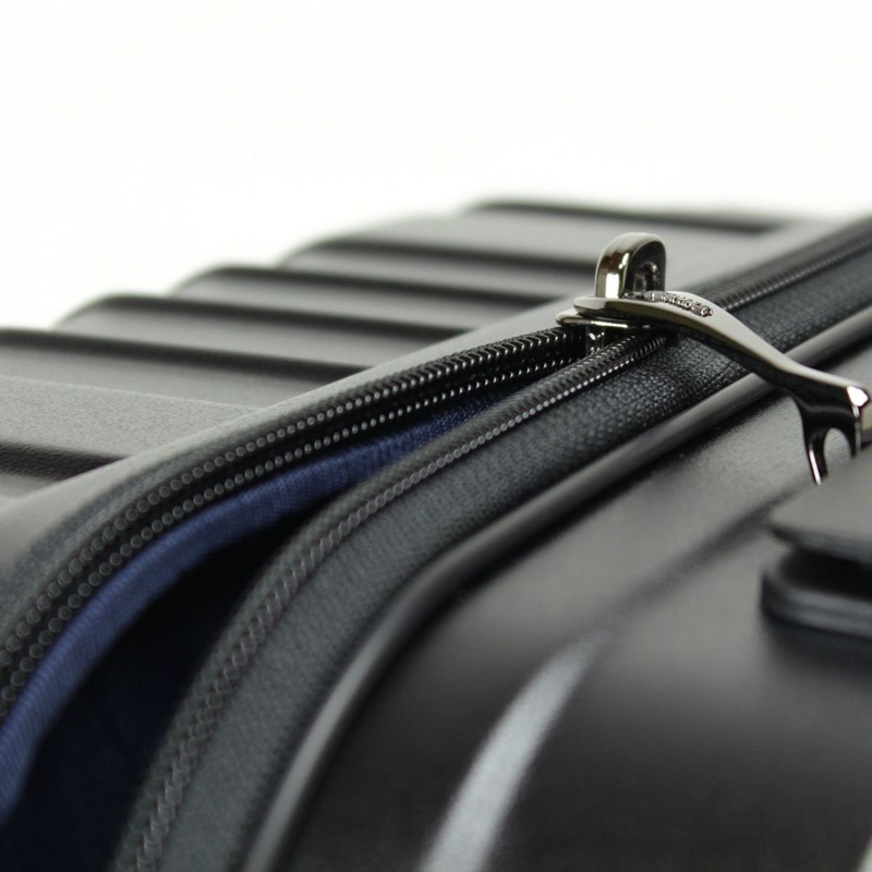 バーマス ヘリテージ 60490 48cm 37L 3泊 スーツケース 機内持込