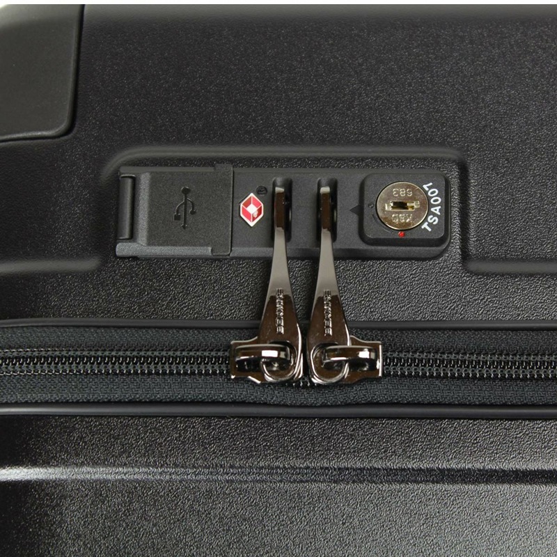 ヘリマス 3袋セット Amazon | Herimus 【ダイエット サプリ】ヘリマス HMPA