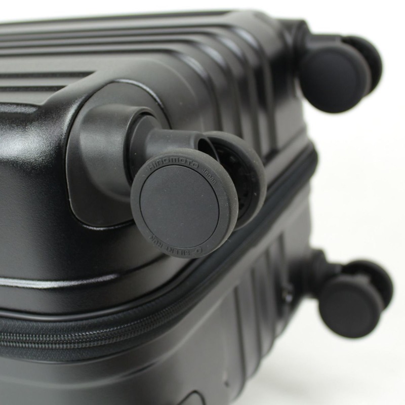 ヘリマス 3袋セット Amazon | Herimus 【ダイエット サプリ】ヘリマス HMPA