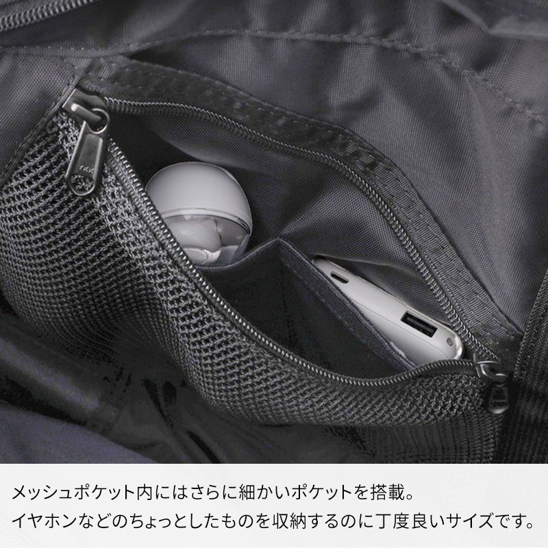 【新品未開封】VALIS 複製原画　境界線マクガフィン オリジナルMV】VALIS - 015「境界線マクガフィン」【VALIS合唱】 - YouTube