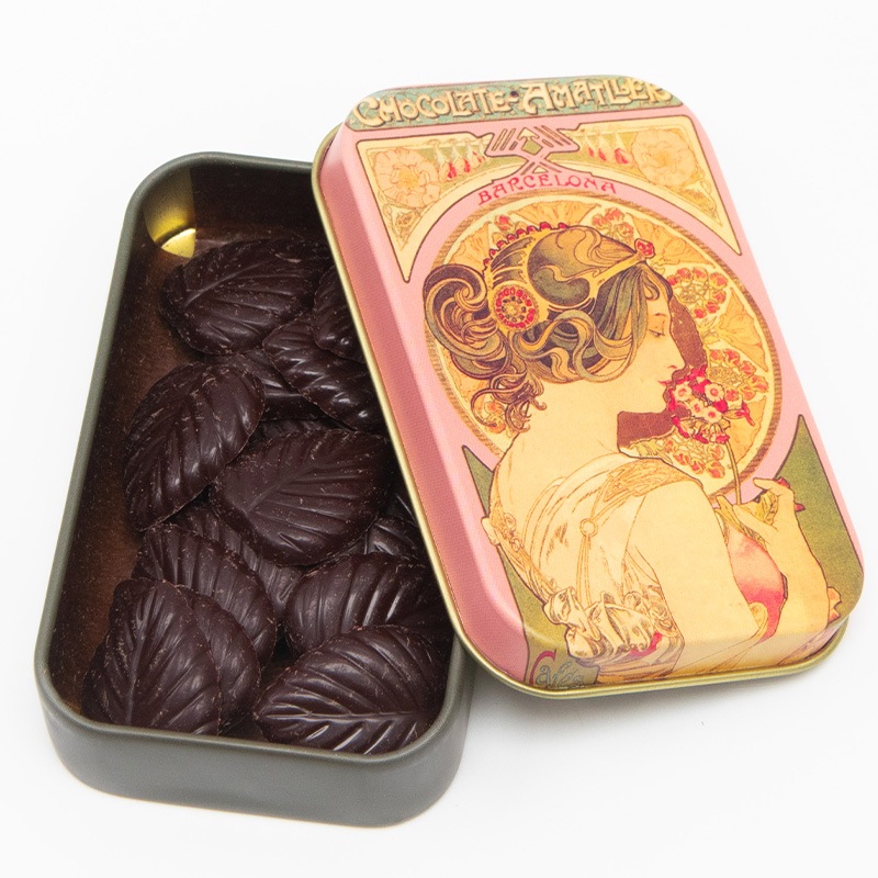 黒10、イエロー5、チョコへり20m 表革チョコ191ds、黒へり20m、イエロー10m