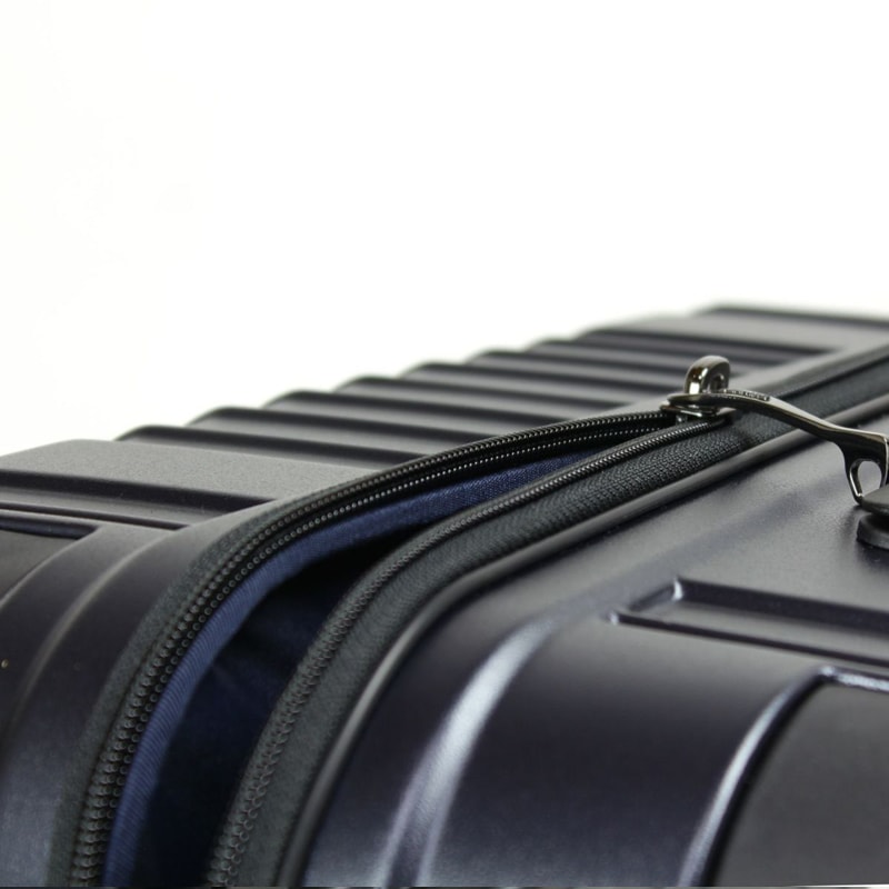 BELMISE 4枚セットです ZXS-ME-(1)｜テルワールド（NTT中古ビジネスフォン販売店）