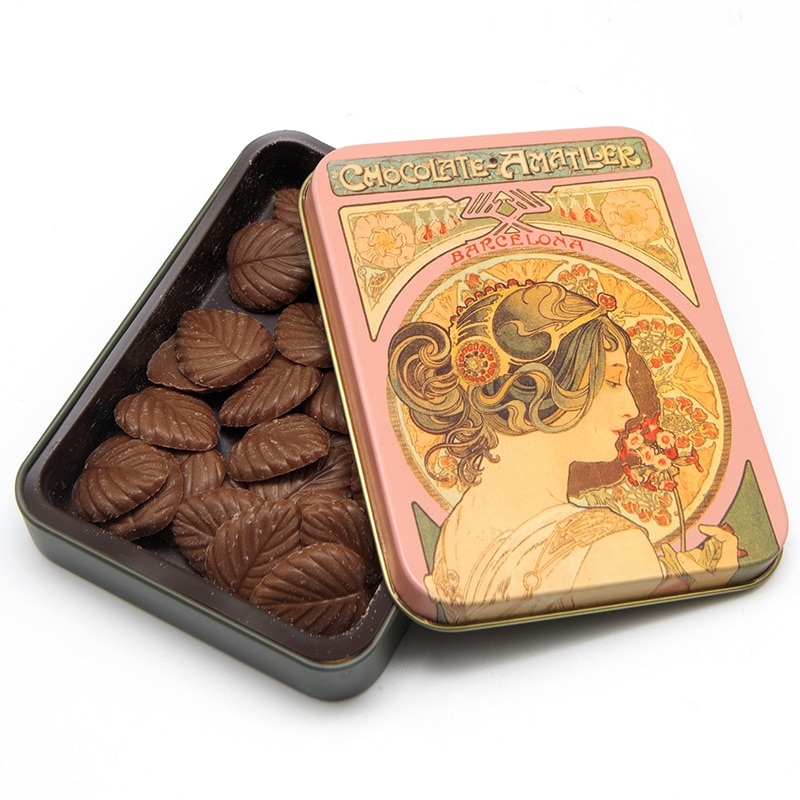 Premier プレミア 卓上型 チョコレートリファイナー PG506 Premier プレミア 卓上型 チョコレートリファイナー PG506 卓上