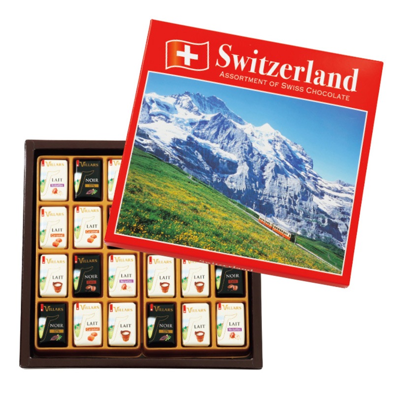 5_000000001912.jpg?1758527349