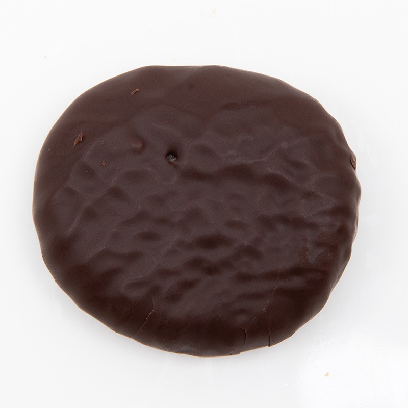 SAMJIN 餅チョコパイ 1箱6個入186g 個包装 チョコもちパイ ピーナッツ