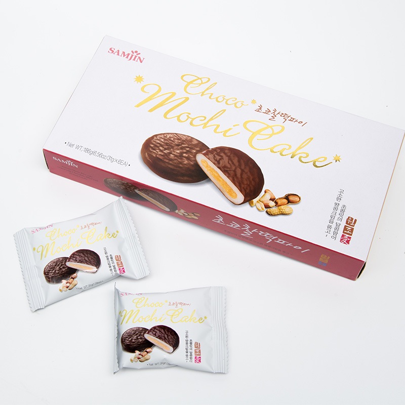 もちきんぐ（8/26 23:59まで） 505ZX」ルーズストレート【自宅で試着、返品送料無料】(29 ワン