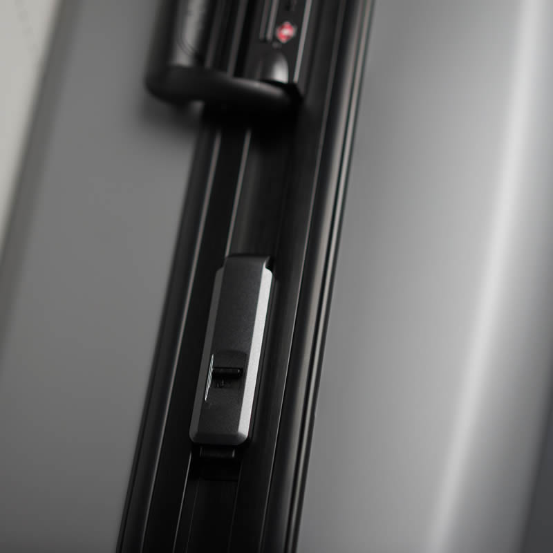 イノページ 北欧ライフスタイルブランド innovator イノベーター | ボードケース BO-8