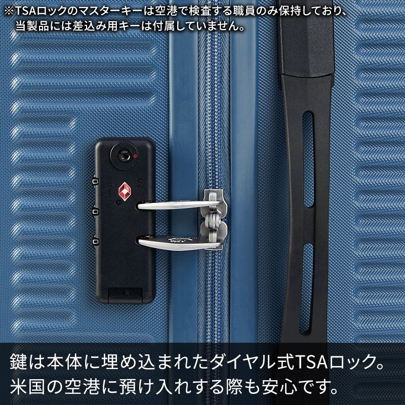 KAMILIANT LINIAR ファスナータイプスーツケース Kamiliant スーツケース 機内持ち込み 28L 旅行 ビジネス