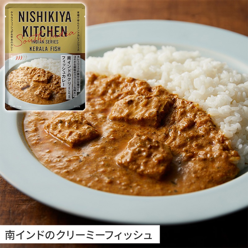 ニト ブロリーガレージキット 2025年最新】ブロリー ガレージキットの人気アイテム - メルカリ