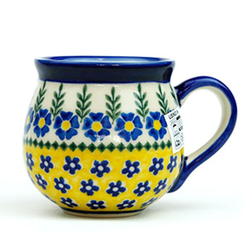 8_000000001418.jpg?1750905932