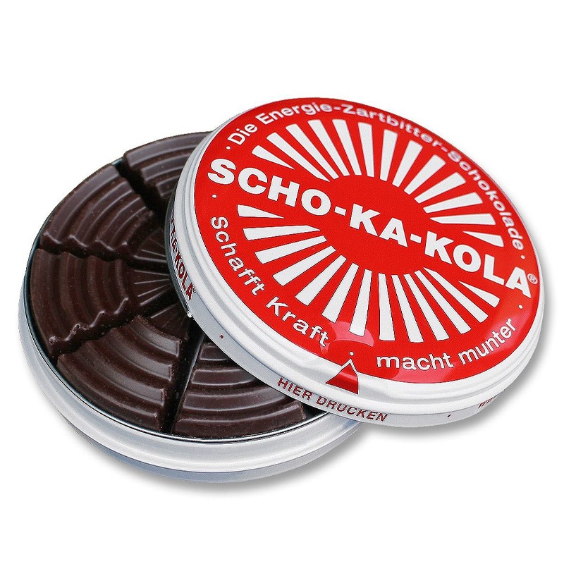 チョコ　マイキュット masyuchoco_biscuit002