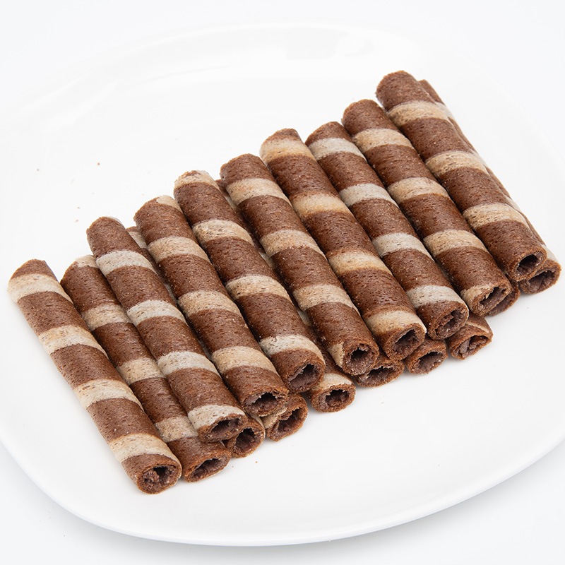 COCOAロール様 Folna】木玉付がま口ドット素押し小銭入れ | 藤巻百貨店