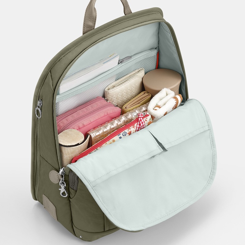 エース カナナプロジェクト PJ8-3rd 62102 11L A4対応 送料無料 Kanana