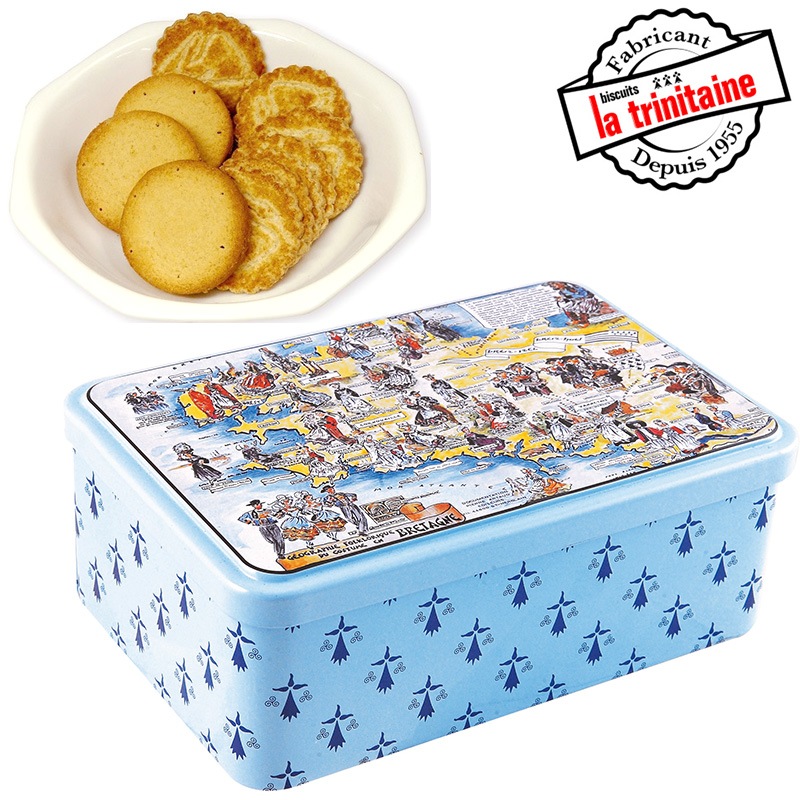 5_000000000923.jpg?1750744751