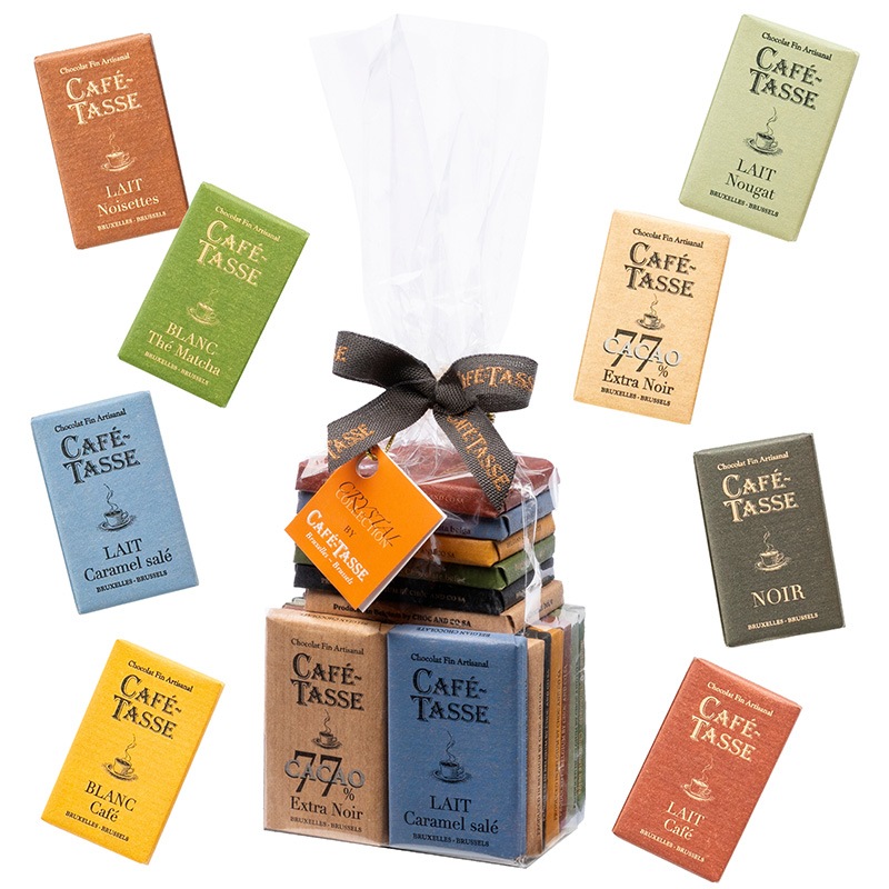 4_000000000824.jpg?1750832498